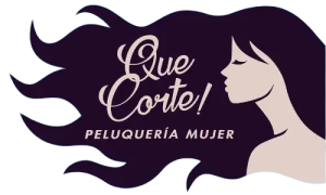 Que Corte! Peluquería mujer