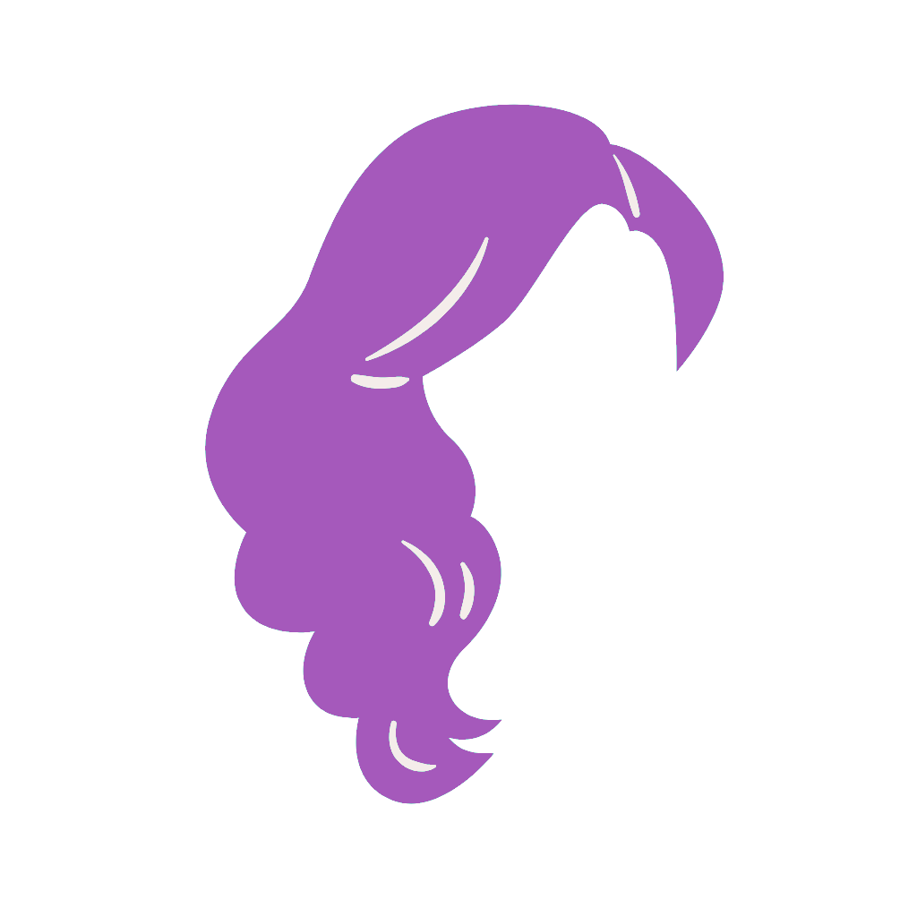 pelo largo